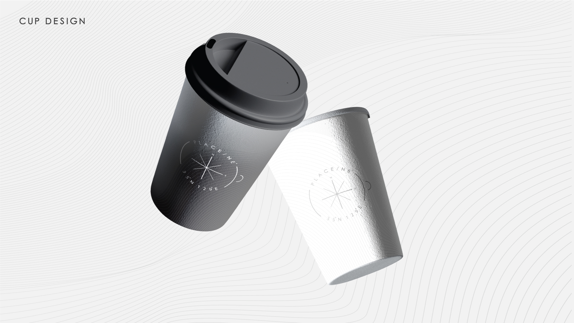 Place_NE I BX Design 7